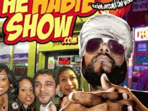 habib show|thehabibshow videos .